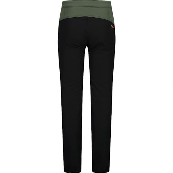 Cmp Byxor Long 32t3964 Grönt 6 Years Pojke