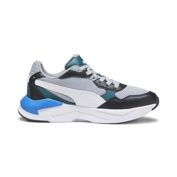 Puma X-ray Speed Lite Skor Flerfärgad EU 37 Pojke