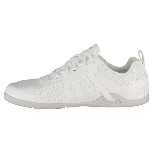 Xero Shoes Løbe Skoe Prio Performance  EU 39 Kvinde