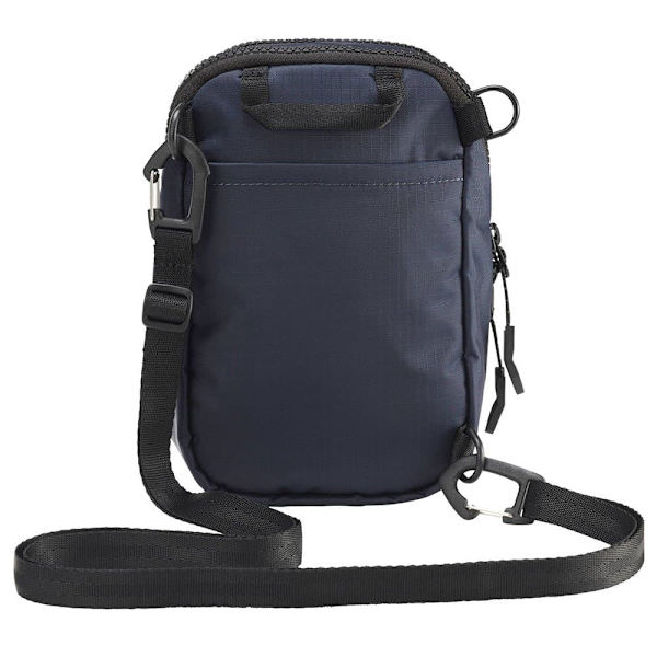 Millet Crossbody Divino Sort
