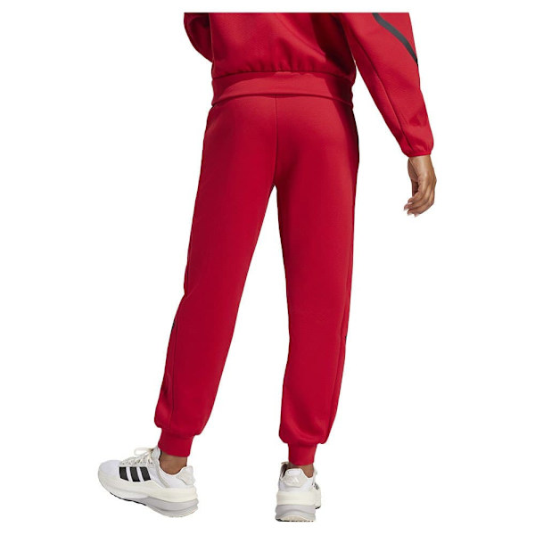 Adidas Z.n.e Træningsbukser  S / Regular Kvinde