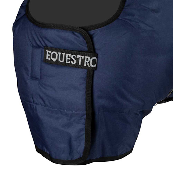 Equestro Bora Stabil Matta  120 cm