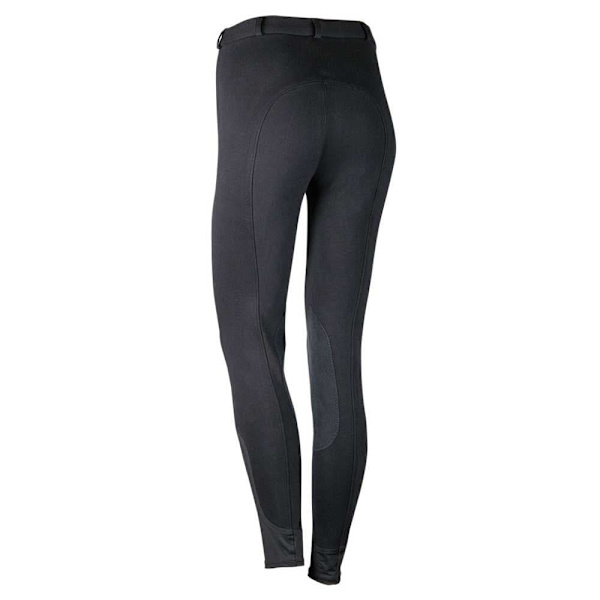 Harry´s Horse Beijing Ii Bukser  140