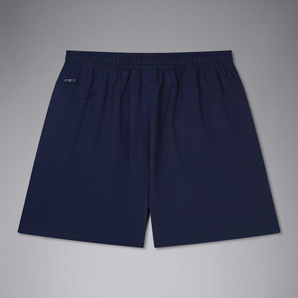 Canterbury Shortsit Elite Woven Sininen 2XL Mies