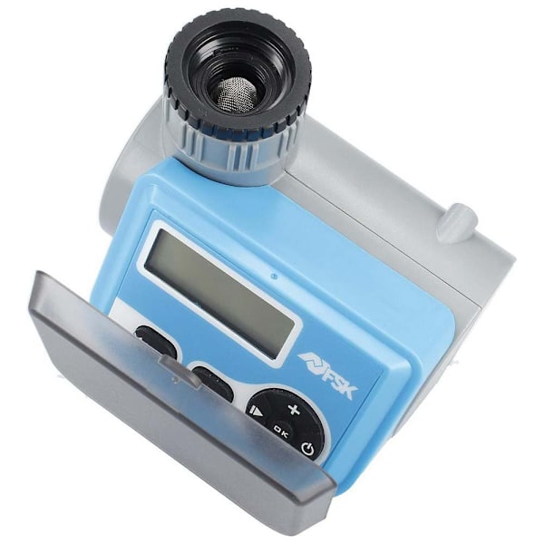 Ferrestock Digital Bevattningsprogrammerare Fskpro001