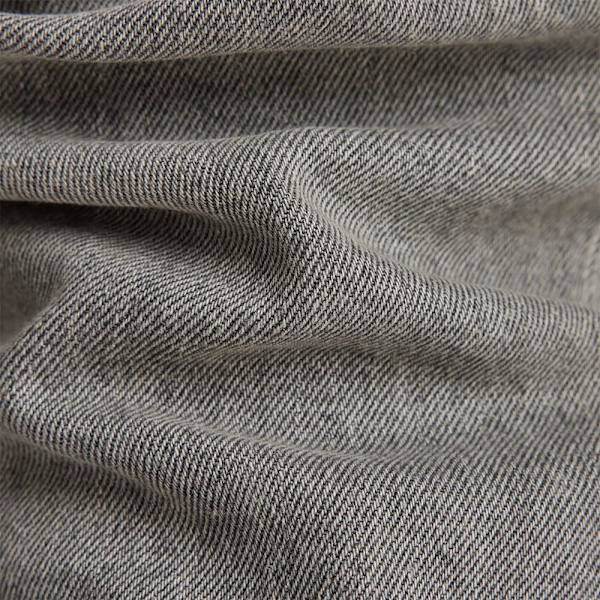 G-star Mosa Straight Fit Jeans Grå 28 / 32 Man