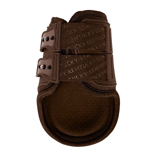Kentucky Joustavat Fetlock-saappaat  M