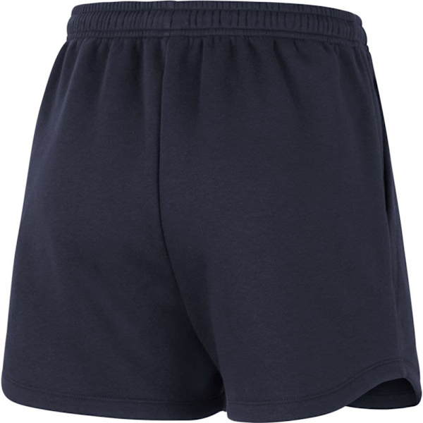Nike Shorts Park Sort XL Kvinde