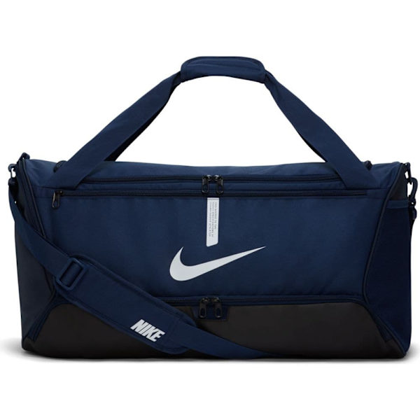 Nike Väska Academy Team M Blå