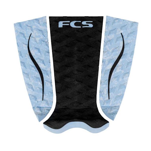Fcs Moore Trækplade