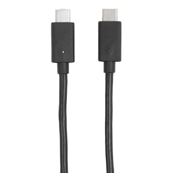 Owl Labs Usb-c Kabel Accmtw300 4.88 M Søvfarvet