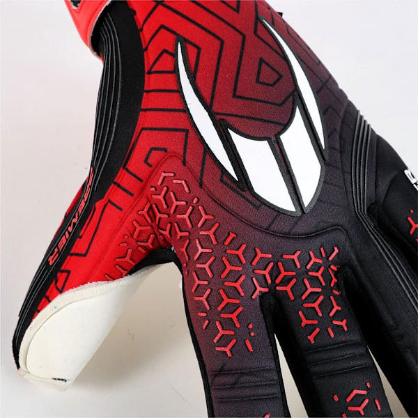 Ho Soccer Premier Shield Ng Målmandshandsker  7