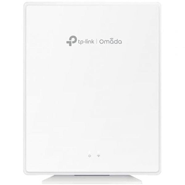 Tp-link Eap610gp-desktop Langaton Tukiasema Valkoinen