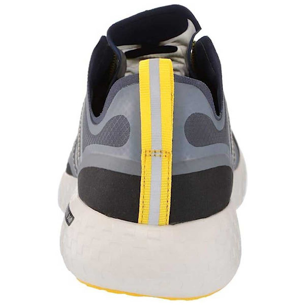 Cole Haan Zerogrand Outpace Runner Löparskor Blå EU 45 Man