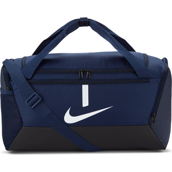 Nike Taske Academy Team S Blå