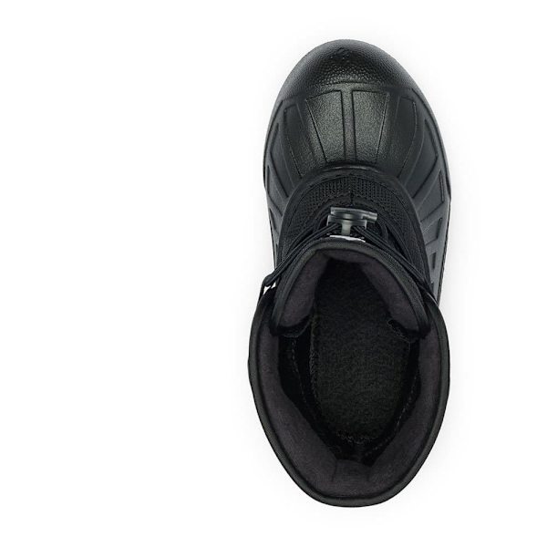Columbia Powderbug™ Snowlite™ Lumisaappaat Musta EU 39