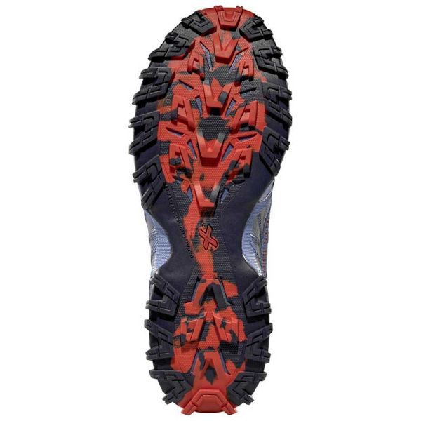 La Sportiva Bushido Iii Goretex Trailsko  EU 37 1/2 Kvinde