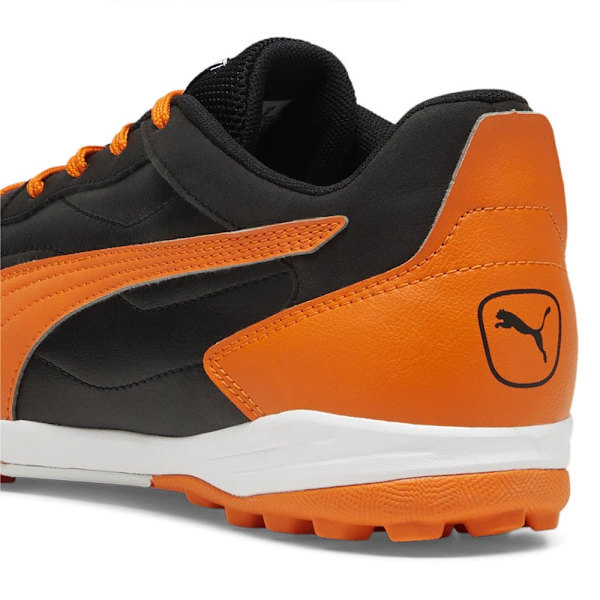 Puma Sko Pressing Iv Tt  EU 43