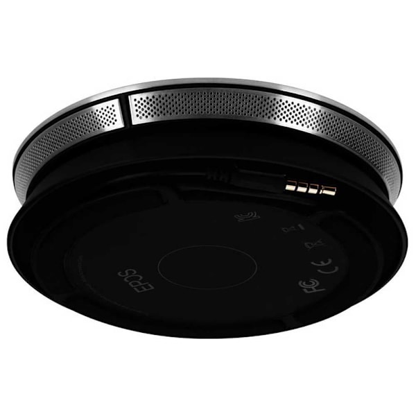 Epos Bluetooth Højttaler Expand Sp 20 Sort