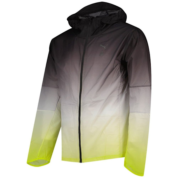 Puma Jacka M Seasons Ultra Lightweightail  M Man