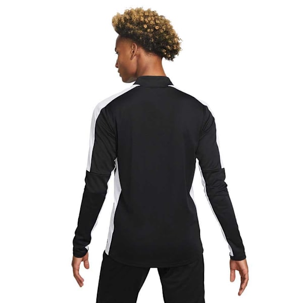 Nike Jacka Dri-fit Academy 23 Dril Svart L Man
