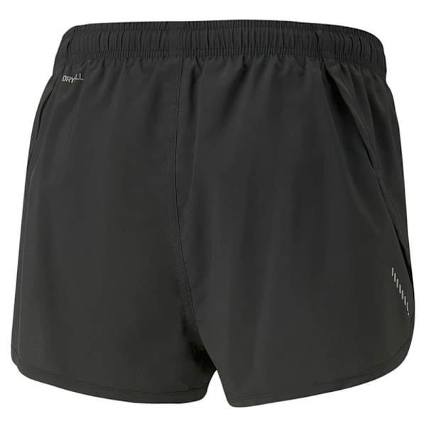 Puma Shorts Run Favorite Split S Sort XL Mand