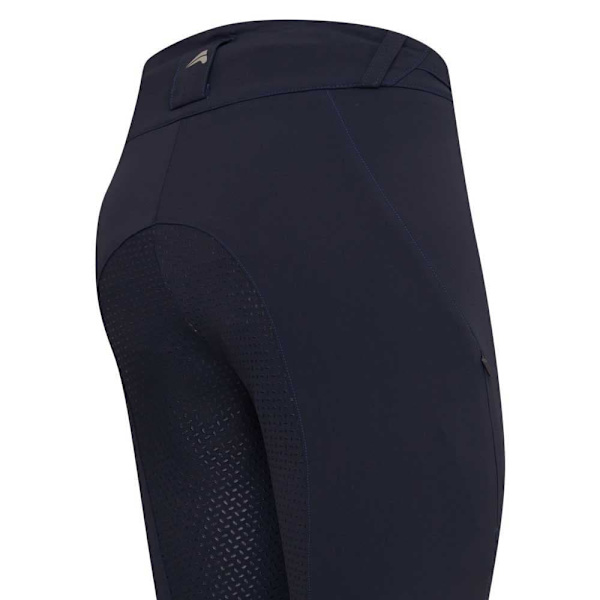 Euro Star Queen Fullgrip Jodhpurbukser  36