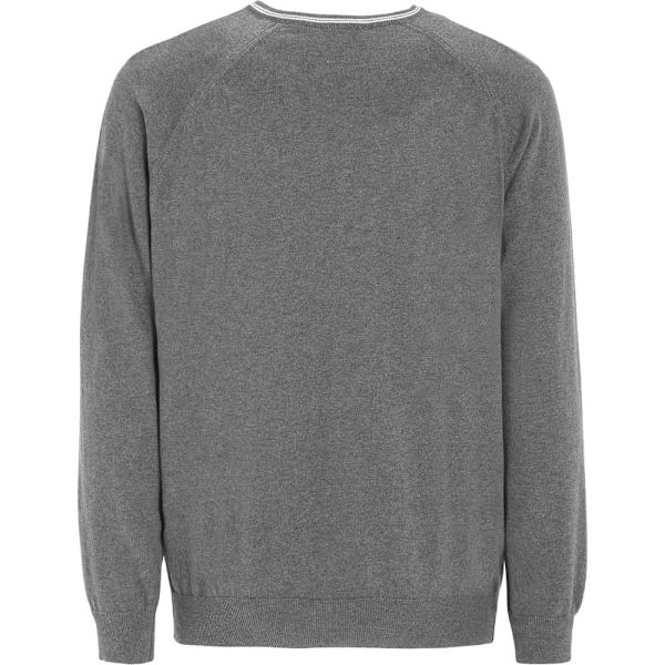 Slam Boann Sweatshirt  2XL Mand