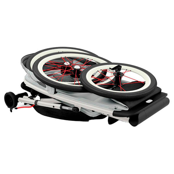 Cybex Säte Pack Avi Grå