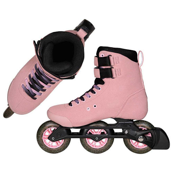 Powerslide Inline Skøjter Pheme Fresa  EU 42