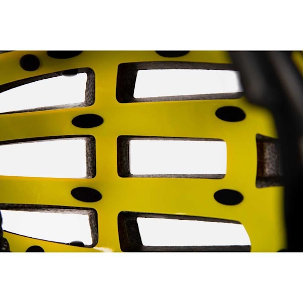 Endura Hjelm Fs260-pro Mips Gylden S-M