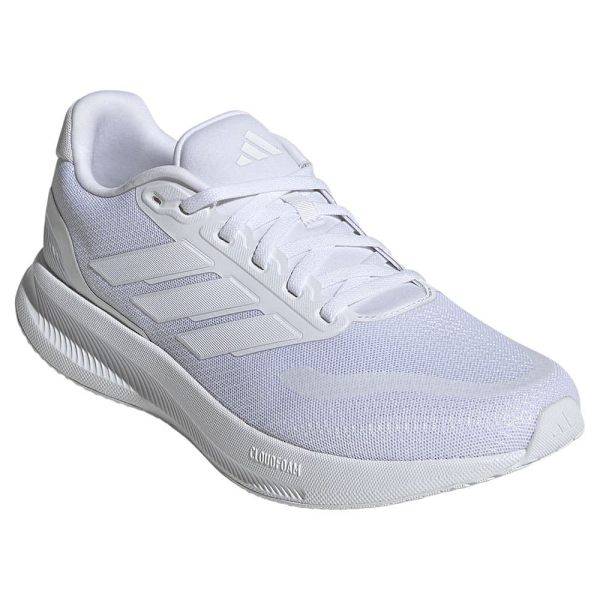 Adidas Runfalcon 5 Løbesko  EU 40 Mand
