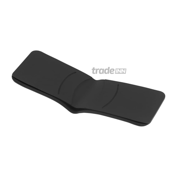 Magpul Daka Bifold Tegnebog
