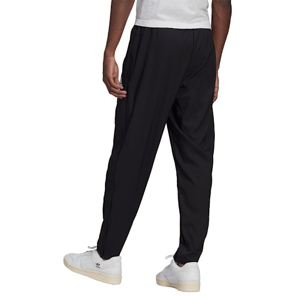 Adidas Byxor Entrada 22 Svart XL / Regular Man