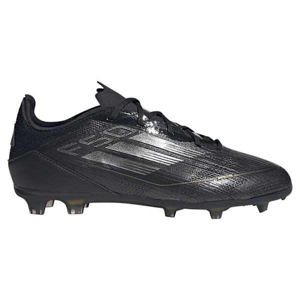 Adidas F50 Pro Fg Fotbollsskor För Barn  EU 33