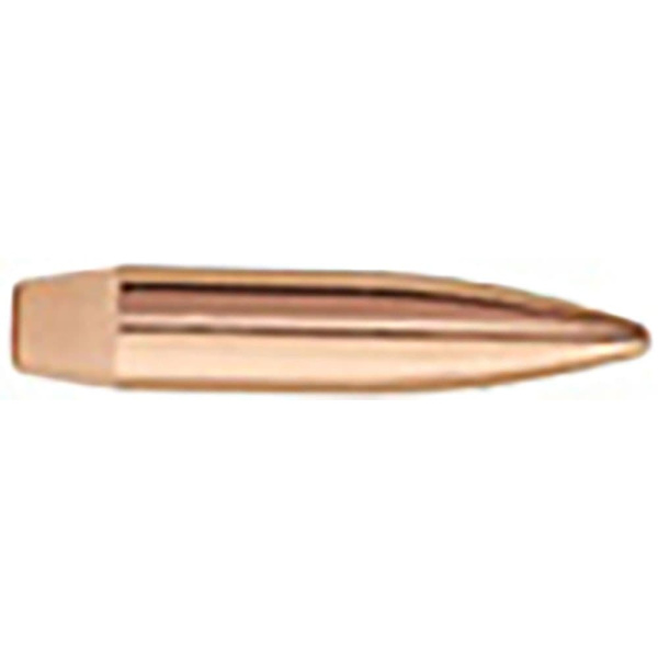 Matchking Ampumatarvikkeet Cal. 30 7.62 Mm .308/7.82 Mm 2240