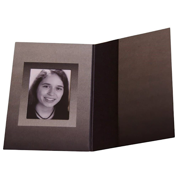 Daiber 100 Passport Photograph 36x50 Mm Passport Photograph 36x50 Mm Carpet Sort