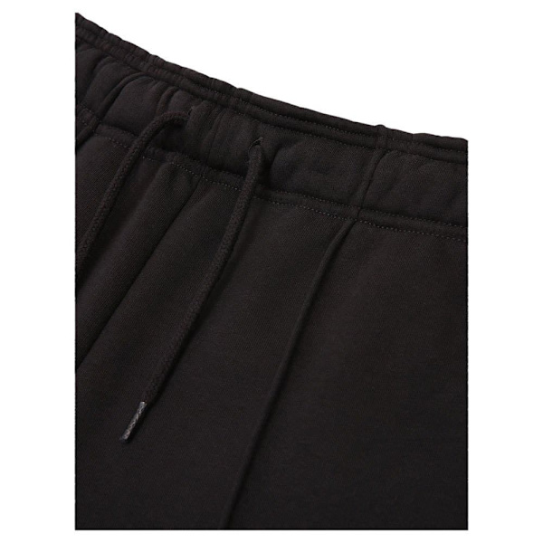 Dickies Joggere Mapleton Sort XL Kvinde