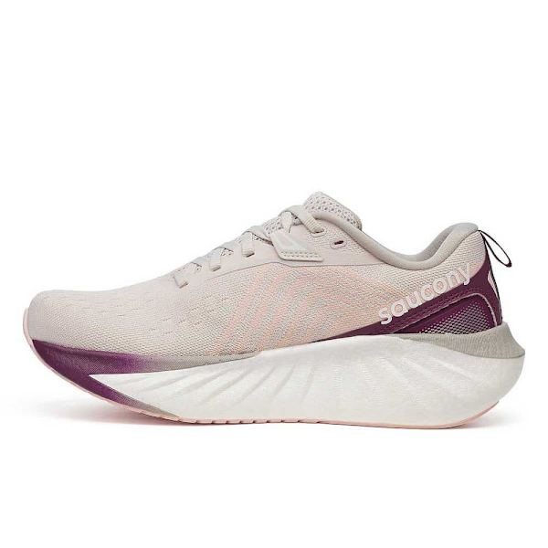 Saucony Triumph 22 Løbesko  EU 37 1/2 Kvinde