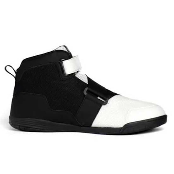 Everlast Powerlock X-trainer Boxningsskor  EU 39 Man