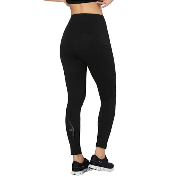 Super.natural Active Ligthening Leggings  M Kvinna