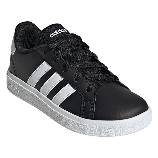 Adidas Kengät Lapset Grand Court 2.0 Musta EU 31