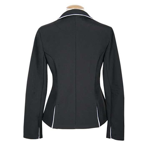 Harry´s Horse St.tropez Softshelljacka  L