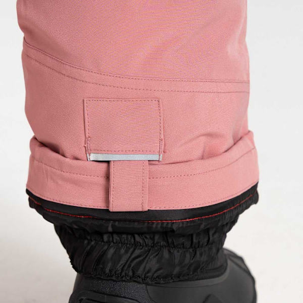 Dare2b Outmove Ii Byxor Rosa 14 Years Pojke