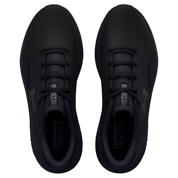 Under Armour Charged Surge 4 Løbesko  EU 38 Kvinde