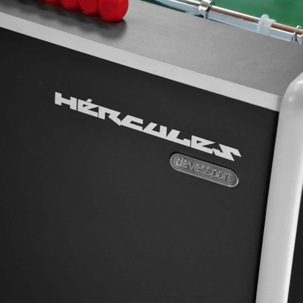 Devessport Bordfodbold Hércules Pro  142 x 76 x 92 cm
