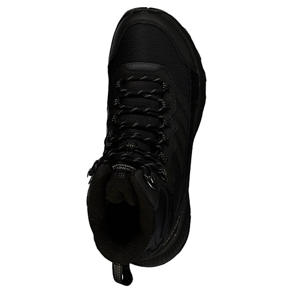 Merrell Speed Strike 2 Thermo Mid Wp Vaelluskengät Musta EU 41 Nainen