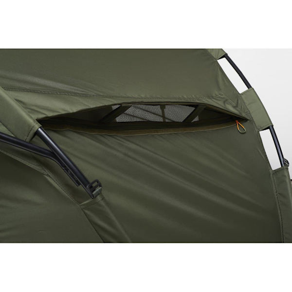 Prologic Tält Avenger Bivy & Condenser Warp Grönt