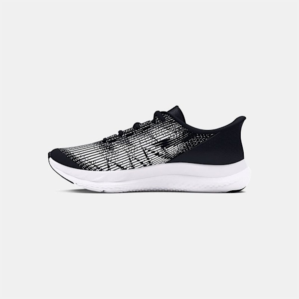 Under Armour Gs Speed Swift Löparskor  EU 38 Pojke