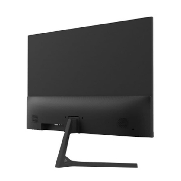 Dahua Overvåge Dhi-lm24-b200s 23.8´´ Full Hd Va Led 75hz Søvfarvet